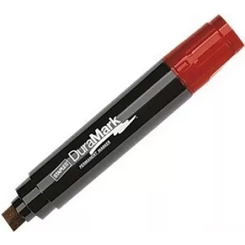 Schneider Maxx 280 Marker Trwały Czerwony Ścinana Końcówka 4-12 mm 128002