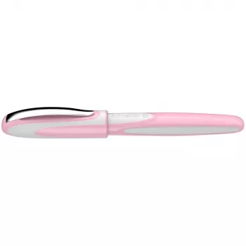 Schneider Ray pióro wieczne Cherry Blossom M+ Medium 50-168214