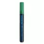Schneider 127004 Marker do Malowania 270 Zielony 1 szt.