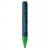 Schneider 127004 Marker do Malowania 270 Zielony 1 szt.