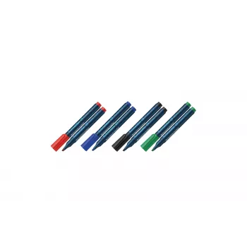 Schneider Maxx 133 Marker trwały 113303