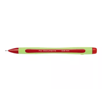 Schneider Xpress Fineliner czerwony tusz 0,8 mm na bazie wody 19002