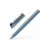 Schneider Ceod Shiny Blue pióro wieczne stalówka M 168623