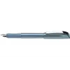 Schneider Ceod Shiny Blue pióro wieczne stalówka M 168623