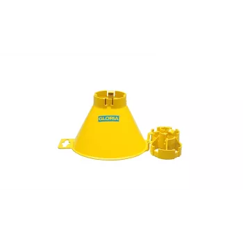 Osłona natryskowa Gloria Spray Shield 280 (000280.0000)