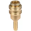 Einhell Szybkozłącze 9mm Akcesorium do Kompresora 4139302