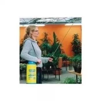 Gloria Primex 5 Opryskiwacz ciśnieniowy 5L 000083.0000