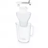 Dzbanek filtrujący BRITA STYLE-B, 2,4 l, szary
