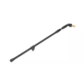 GLORIA plastikowa teleskopowa lanca opryskowa 500–900 mm do opryskiwaczy ciśnieniowych 000122.0000