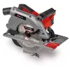 Einhell TE-CS 190/1 Ręczna pilarka tarczowa 1500 W (4331005)
