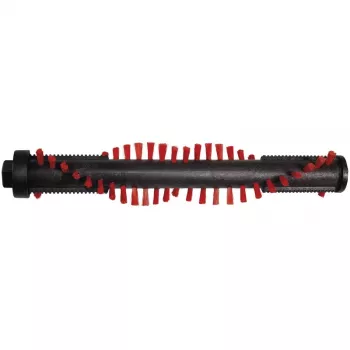 Einhell szczotka zamienna do odkurzacza pionowego TE-SV 18 Li (2351265)