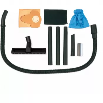 Odkurzacz Einhell Wet & Dry TC-VC 2045 S (2347410)