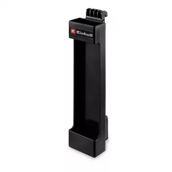 Uchwyt na poziomicę Einhell 4540064 E-Case