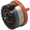 wolfcraft 2220000 Profi otwornica