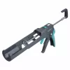 Wolfcraft 4358000 pistolet do kartridży