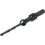 Wolfcraft 2545000 Pogłębiacz, 1 szt.