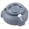 Wolfcraft 68 mm narzędzie do fazowania otworów wierconych (5892000)