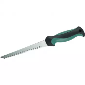 Wolfcraft 4033000 Piła włosowa 318 mm