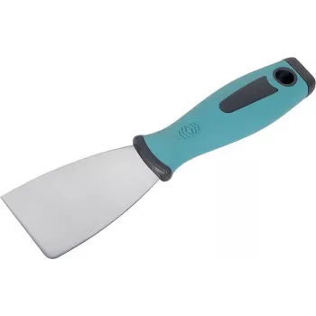Wolfcraft 4051000 Nóż do wypełniania 210 mm x 50 mm