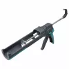 Wolfcraft 4354000 pistolet do kartridży