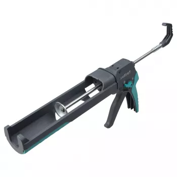 Wolfcraft 4354000 pistolet do kartridży