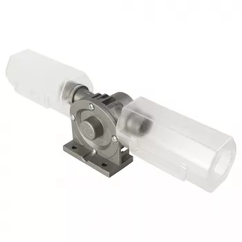 Pompa do wiertarki Wolfcraft PRO MAX 4542000