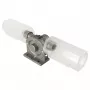 Pompa do wiertarki Wolfcraft PRO MAX 4542000