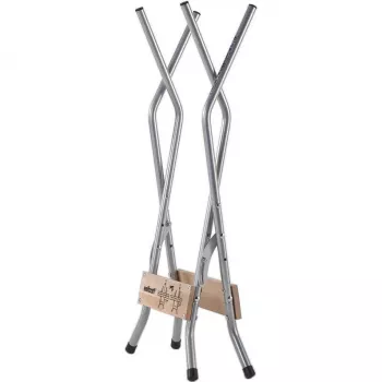 Wolfcraft 5119000 Kobyłka do piłowania