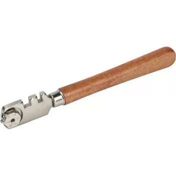 wolfcraft Profi przecinarka do szkła i płytek 4109000