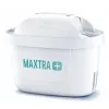 Wkład filtra do wody Brita MAXTRA PRO, 6 sztuk