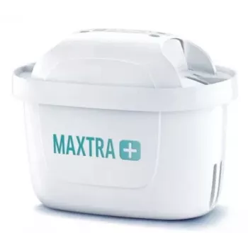 Wkład filtra do wody Brita MAXTRA PRO, 6 sztuk