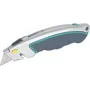 Nóż profesjonalny Wolfcraft Quick-Change 4131000