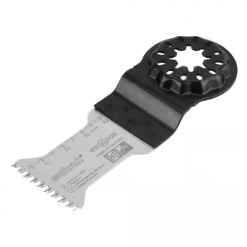 wolfcraft brzeszczot wgłębny BIM Expert 34 mm, Starlock, do drewna, 1 szt. (4239000)