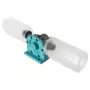 Wolfcraft 4540000 SOLID pompa wiertarkowa