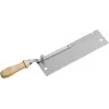 Wolfcraft 6925000 Przecinarka do laminatu 390 mm