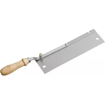 Wolfcraft 6925000 Przecinarka do laminatu 390 mm