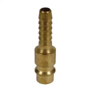Einhell Złączka wtykowa 6 mm akcesorium do kompresora (4139660)
