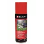 Einhell 3403099 Spray do pielęgnacji narzędzi ogrodowych 200 ml
