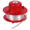 Einhell 3405113 szpula zamienna