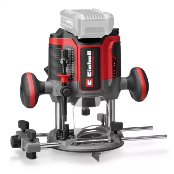 Einhell Professional TP-RO 18/55 Li BL Solo router bezszczotkowy (4350425)