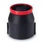 Dysza dmuchawy Einhell 3433562 do dmuchaw do liści Power X-Change