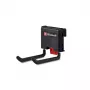 Einhell E-Case Podwójny Haczyk 4540063