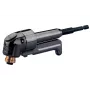 Metabo 630463000 przystawka kątowa do wiertarko-wkrętarek Quick-Change