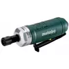 Metabo DG 700 Prosty szlifierka trzpieniowa 700 W 22000 obr./min 6 mm tuleja zaciskowa Czarny, Zielony, Szary