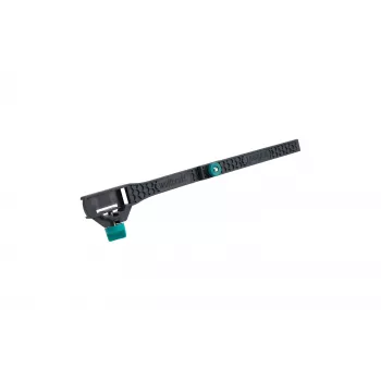Wolfcraft 5223000 Prowadnica równoległa do wyrzynarek