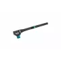 Wolfcraft 5223000 Prowadnica równoległa do wyrzynarek