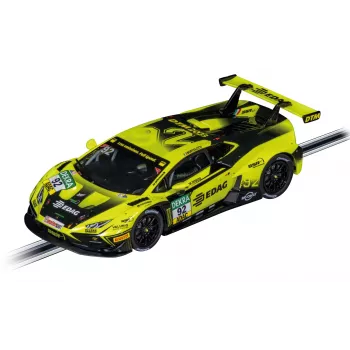 Carrera DIGITAL 132 Lamborghini Huracán GT3 Evo2 SSR Performance nr 92 DTM 2023 1:32 samochód na tor