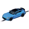 Carrera GO!!! Mercedes-AMG GT 63 Hyperblue Magno 1:43 samochód wyścigowy na tor
