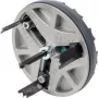 Wolfcraft 5977000 Piła otwornica, 1 szt.
