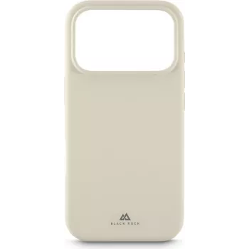 Black Rock Cover Mag Urban Case na Apple iPhone 17 Pro, piaskowy 00080395